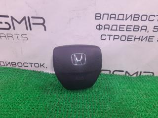 Airbag водительский Honda Accord CR6 LFA 77810T3VN80ZA 1 ракурс Airbag водительский Honda Accord CR6 LFA 77810T3VN80ZA 1 ракурс