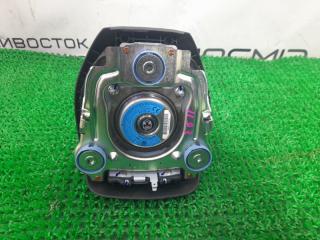 Airbag водительский Honda Accord CR6 LFA 77810T3VN80ZA 2 ракурс Airbag водительский Honda Accord CR6 LFA 77810T3VN80ZA 2 ракурс