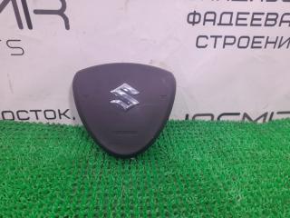 Airbag водительский Suzuki Kizashi RE91S 48150-57L00-C48 1 ракурс