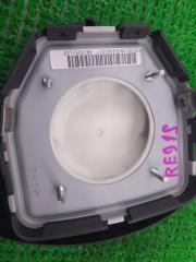 Airbag водительский Suzuki Kizashi RE91S 48150-57L00-C48 3 ракурс