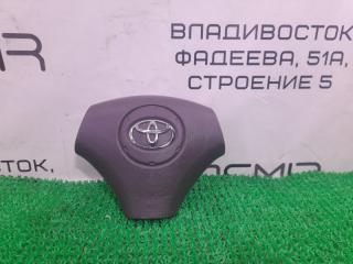 Airbag водительский TOYOTA Ipsum ACM21W 2AZ-FE 45130-44060-E0 1 ракурс