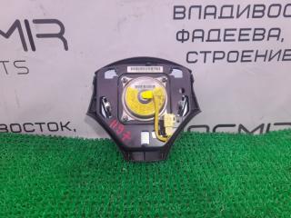 Airbag водительский TOYOTA Ipsum ACM21W 2AZ-FE 45130-44060-E0 2 ракурс