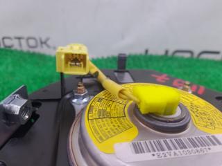 Airbag водительский TOYOTA Ipsum ACM21W 2AZ-FE 45130-44060-E0 3 ракурс