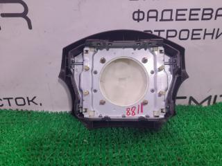 Подушка безопасности водителя TOYOTA HIACE 1998