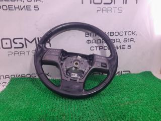 Руль Lexus HS250H 2009
