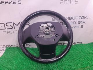 Руль Lexus HS250H ANF10 2AZ-FXE 45100-75050-C0 4 ракурс