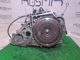 АКПП Honda CR-V RE3 K24A 21111-RZJ-000 1 ракурс
