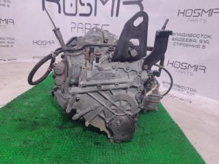 АКПП Honda CR-V RE3 K24A 21111-RZJ-000 2 ракурс