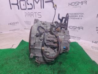 АКПП Honda CR-V RE3 K24A 21111-RZJ-000 3 ракурс