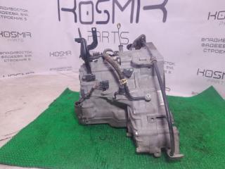 АКПП Honda CR-V RE3 K24A 21111-RZJ-000 4 ракурс