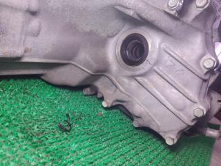 АКПП Honda CR-V RE3 K24A 21111-RZJ-000 5 ракурс