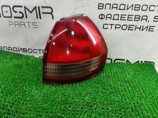 Запчасть стоп-сигнал правый Nissan Wingroad 2003