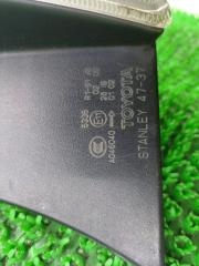 Стоп-сигнал правый задний TOYOTA PRIUS ZVW30 2ZR-FXE 81550-47122 4 ракурс Стоп-сигнал правый задний TOYOTA PRIUS ZVW30 2ZR-FXE 81550-47122 4 ракурс