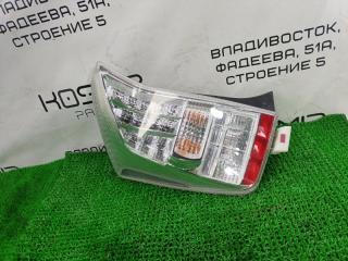 Стоп-сигнал левый задний TOYOTA PRIUS ZVW30 2ZR-FXE 81560-47122 1 ракурс Стоп-сигнал левый задний TOYOTA PRIUS ZVW30 2ZR-FXE 81560-47122 1 ракурс