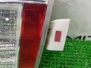 Стоп-сигнал левый задний TOYOTA PRIUS ZVW30 2ZR-FXE 81560-47122 4 ракурс Стоп-сигнал левый задний TOYOTA PRIUS ZVW30 2ZR-FXE 81560-47122 4 ракурс