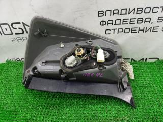Стоп-сигнал левый задний TOYOTA PRIUS ZVW30 2ZR-FXE 81560-47122 5 ракурс Стоп-сигнал левый задний TOYOTA PRIUS ZVW30 2ZR-FXE 81560-47122 5 ракурс