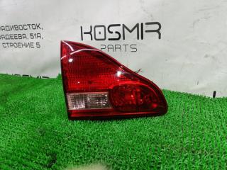 Запчасть стоп-сигнал правый TOYOTA Ipsum 2001