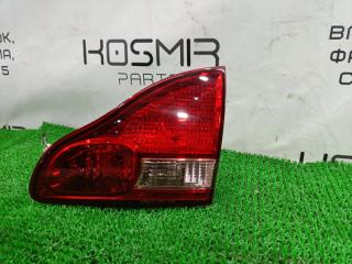 Запчасть стоп-сигнал левый TOYOTA Ipsum 2001