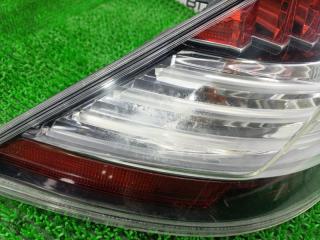 Стоп-сигнал левый Honda CR-Z ZF1 LEA 33550SZTE01 3 ракурс