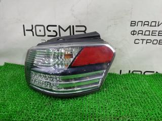 Стоп-сигнал задний правый Lexus HS250H 2009