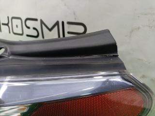 Стоп-сигнал правый задний Lexus HS250H ANF10 2AZ-FXE 81551-75040 2 ракурс Стоп-сигнал правый задний Lexus HS250H ANF10 2AZ-FXE 81551-75040 2 ракурс