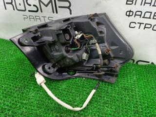 Стоп-сигнал правый задний Lexus HS250H ANF10 2AZ-FXE 81551-75040 3 ракурс Стоп-сигнал правый задний Lexus HS250H ANF10 2AZ-FXE 81551-75040 3 ракурс