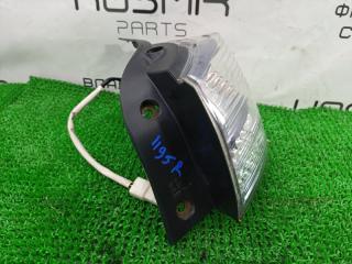 Стоп-сигнал правый задний Lexus HS250H ANF10 2AZ-FXE 81551-75040 5 ракурс