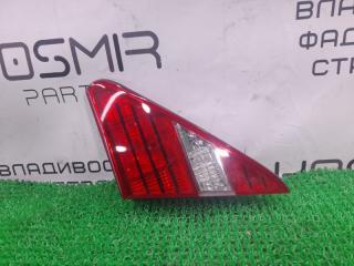 Стоп-сигнал правый задний TOYOTA CELSIOR UCF31 3UZ-FE 81580-50140 4 ракурс