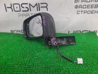 Зеркало левое MAZDA Bongo Friendee SGEW FE-E S09D-69-180A 1 ракурс