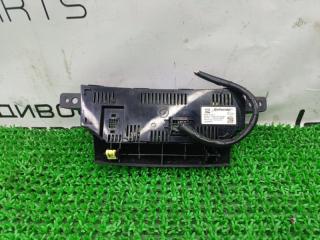 Блок управления климат-контролем Subaru Outback BR9 72311AJ310 2 ракурс