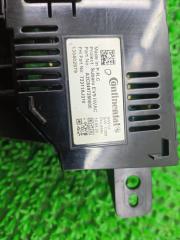 Блок управления климат-контролем Subaru Outback BR9 72311AJ310 4 ракурс