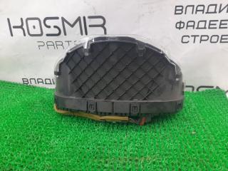 Спидометр Suzuki Kizashi RE91S 34110-57L00 2 ракурс