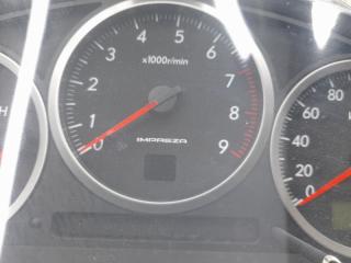 Спидометр Subaru Impreza WRX GDA EJ205 85057FE000 2 ракурс