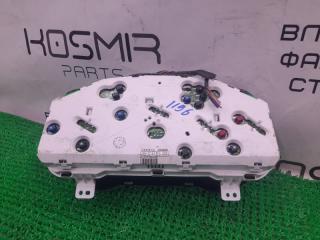 Спидометр Subaru Impreza WRX GDA EJ205 85057FE000 3 ракурс