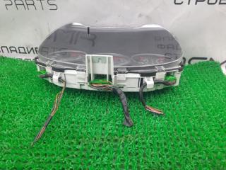 Спидометр Subaru Impreza WRX GDA EJ205 85057FE000 4 ракурс