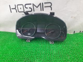 Фото запчасти спидометр (панель приборов) Subaru Outback контрактная запчасть Запчасть спидометр (панель приборов) Subaru Outback