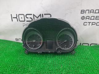 Спидометр Suzuki Kizashi RE91S 34110-57L00 1 ракурс