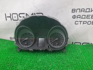 Спидометр Suzuki Kizashi RE91S 34110-57L00 1 ракурс