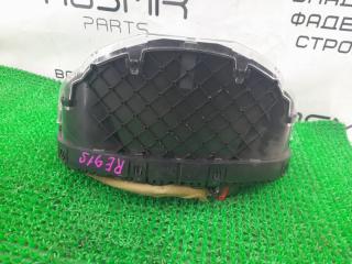 Спидометр Suzuki Kizashi RE91S 34110-57L00 3 ракурс