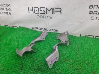 Петли капота NISSAN X-Trail 2011 контрактная Петли капота NISSAN X-Trail 2011