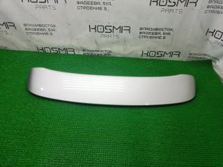 Спойлер задний TOYOTA Ipsum ACM21W 2AZ-FE 76085-44060-B0 1 ракурс