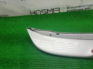Спойлер задний TOYOTA Ipsum ACM21W 2AZ-FE 76085-44060-B0 3 ракурс