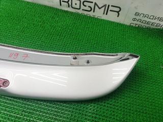 Спойлер задний TOYOTA Ipsum ACM21W 2AZ-FE 76085-44060-B0 4 ракурс