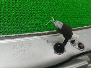 Спойлер задний TOYOTA Ipsum ACM21W 2AZ-FE 76085-44060-B0 5 ракурс