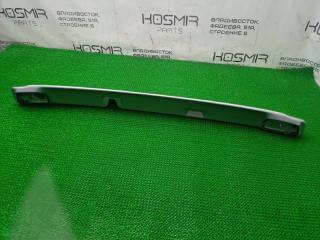 Спойлер MAZDA Bongo Friendee 1999