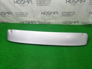 Спойлер MAZDA Bongo Friendee SGEW FE-E S10A-51-9N0 92 2 ракурс