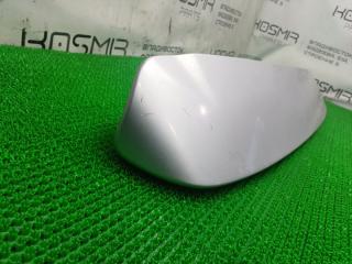 Спойлер MAZDA Bongo Friendee SGEW FE-E S10A-51-9N0 92 4 ракурс
