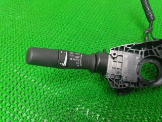 Блок подрулевых переключателей Honda Accord CR6 LFA 35251TV0B01 2 ракурс