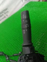 Блок подрулевых переключателей Honda Accord CR6 LFA 35251TV0B01 3 ракурс