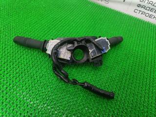 Блок подрулевых переключателей Honda Accord CR6 LFA 35251TV0B01 4 ракурс